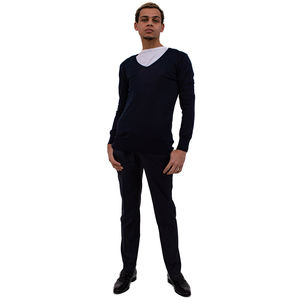 Beymen Sweater Men size XL Navy